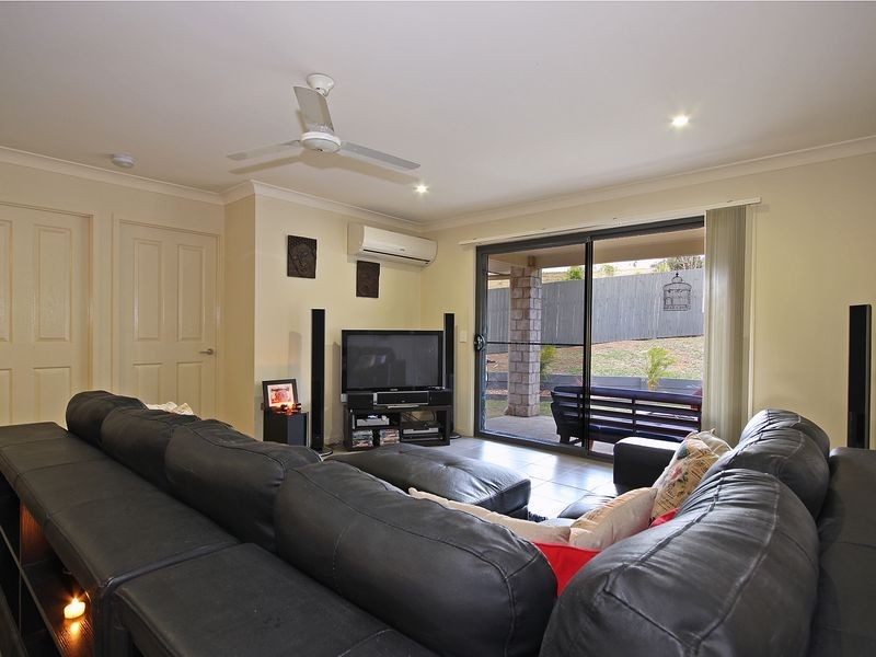 45 Birru Place, Rosewood QLD 4340