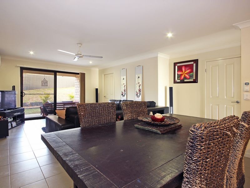 45 Birru Place, Rosewood QLD 4340