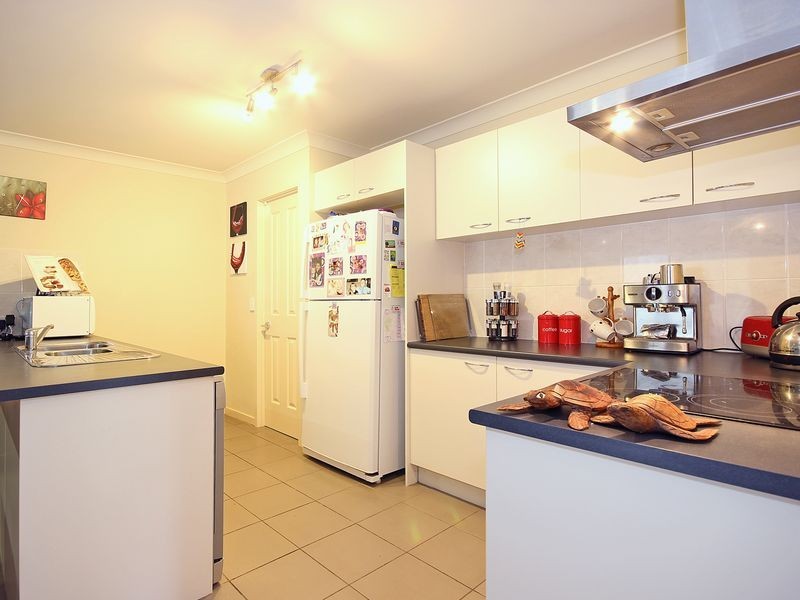 45 Birru Place, Rosewood QLD 4340