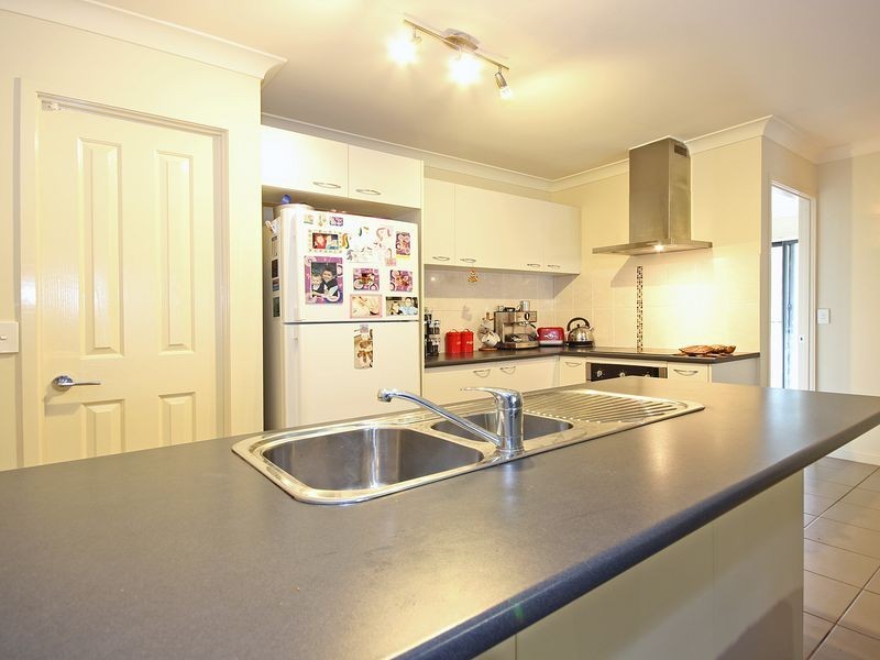 45 Birru Place, Rosewood QLD 4340