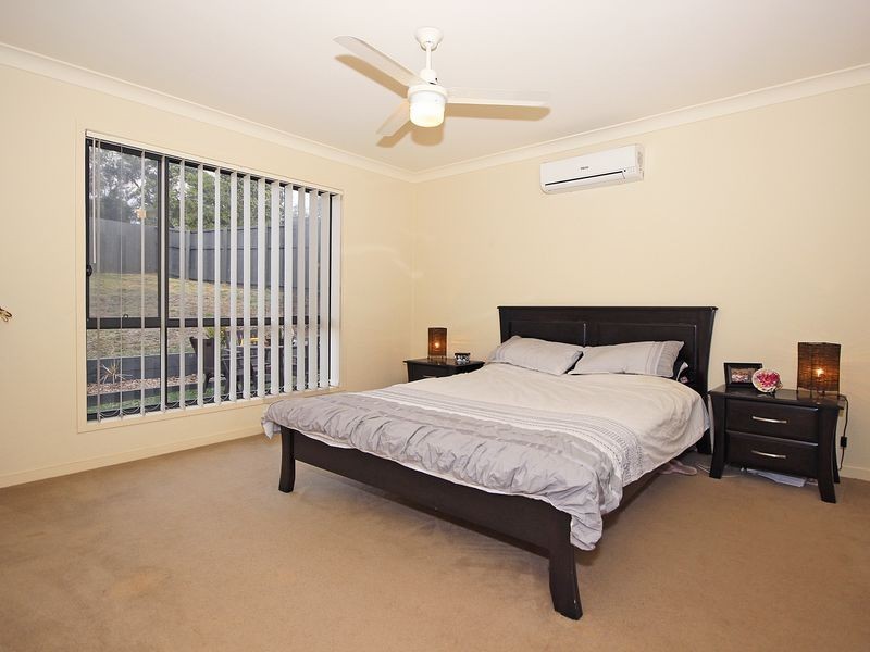 45 Birru Place, Rosewood QLD 4340