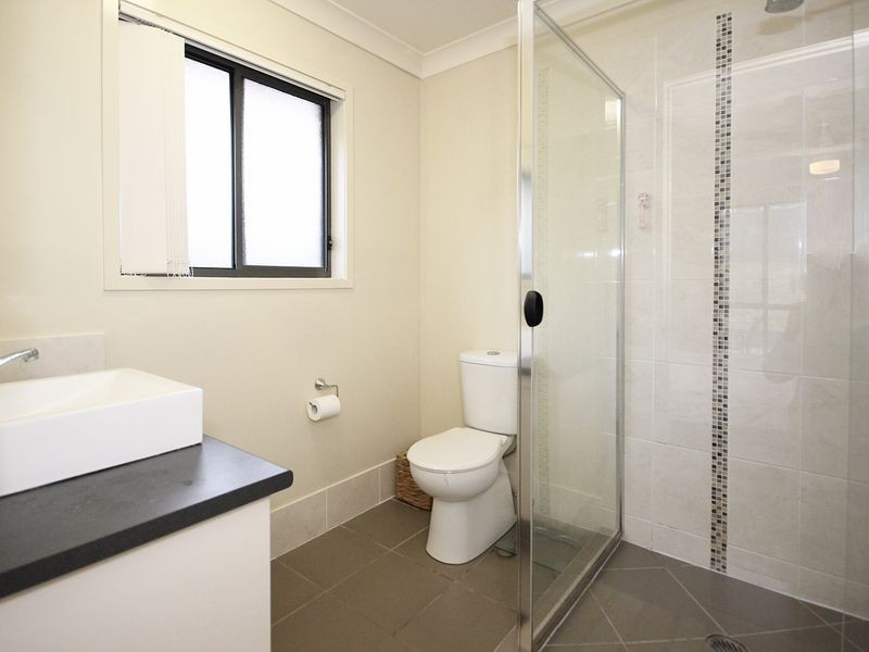 45 Birru Place, Rosewood QLD 4340