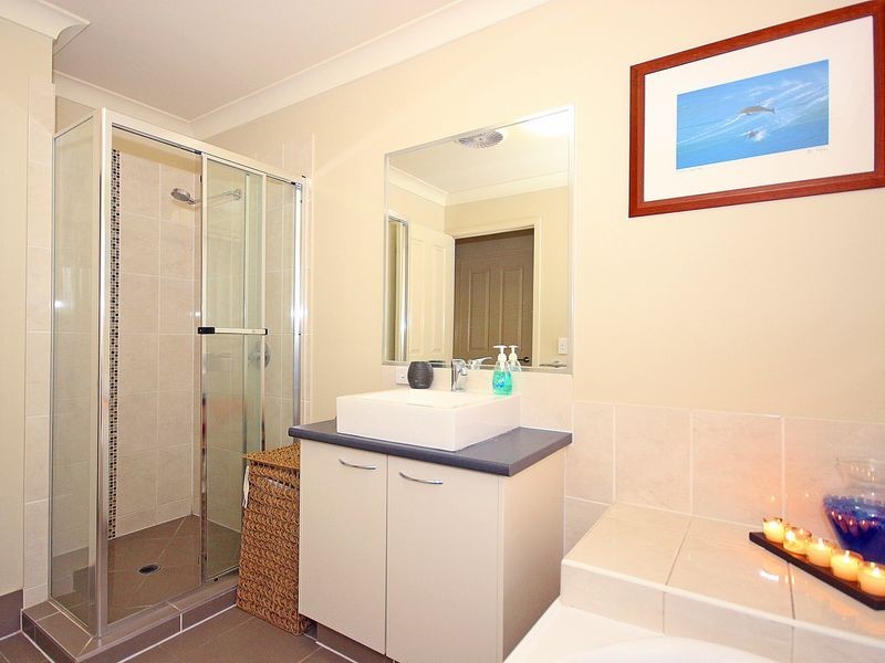 45 Birru Place, Rosewood QLD 4340