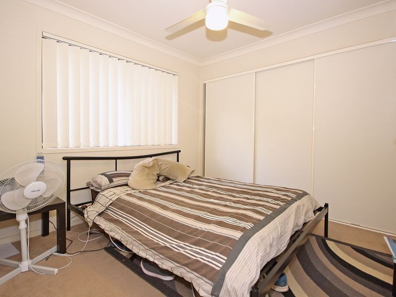 45 Birru Place, Rosewood QLD 4340