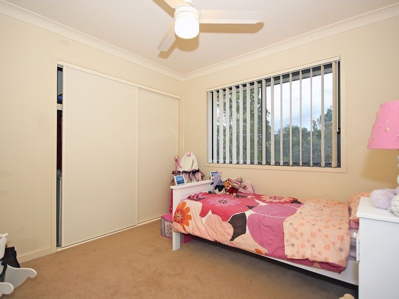 45 Birru Place, Rosewood QLD 4340