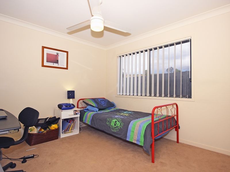 45 Birru Place, Rosewood QLD 4340