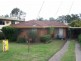 29 Warner Street, Raceview QLD 4305