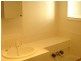 29 Warner Street, Raceview QLD 4305