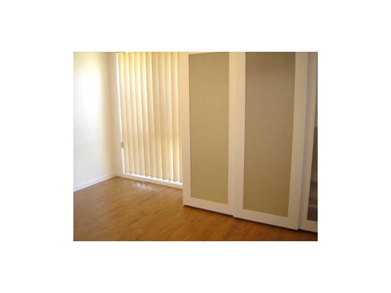 29 Warner Street, Raceview QLD 4305