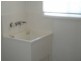 29 Warner Street, Raceview QLD 4305