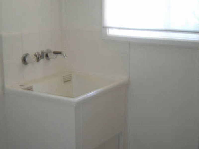 29 Warner Street, Raceview QLD 4305
