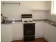 29 Warner Street, Raceview QLD 4305