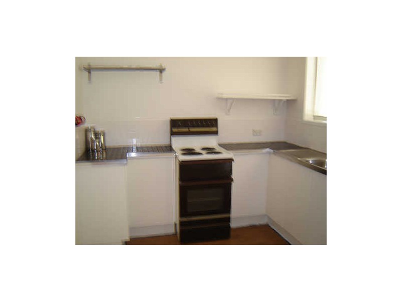 29 Warner Street, Raceview QLD 4305