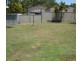 29 Warner Street, Raceview QLD 4305