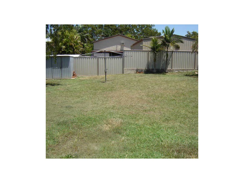 29 Warner Street, Raceview QLD 4305