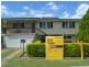 36 Mary Street, Bundamba QLD 4304