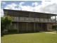 36 Mary Street, Bundamba QLD 4304