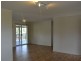 36 Mary Street, Bundamba QLD 4304