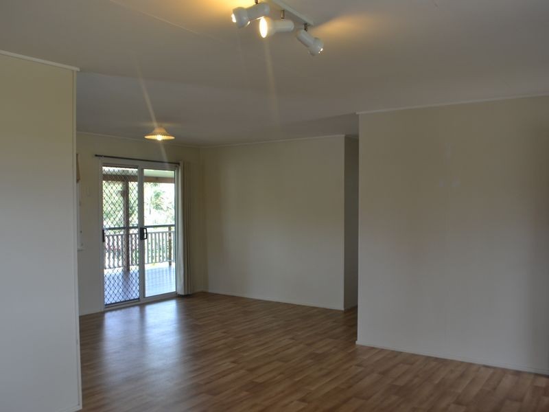 36 Mary Street, Bundamba QLD 4304