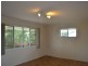 36 Mary Street, Bundamba QLD 4304