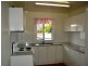 36 Mary Street, Bundamba QLD 4304
