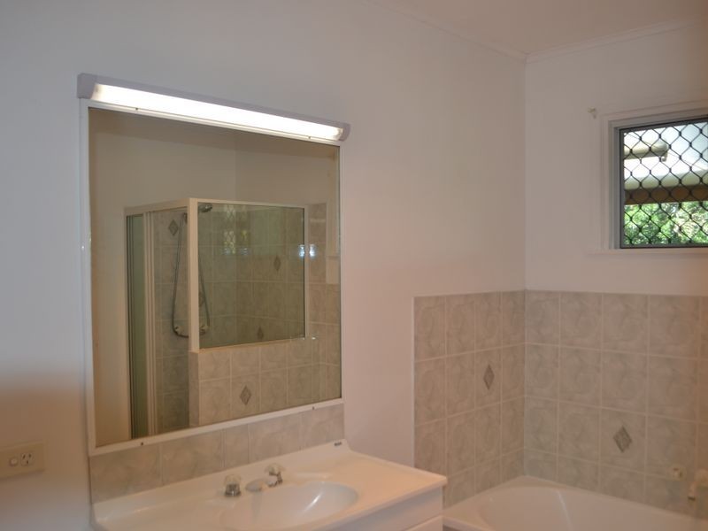 36 Mary Street, Bundamba QLD 4304