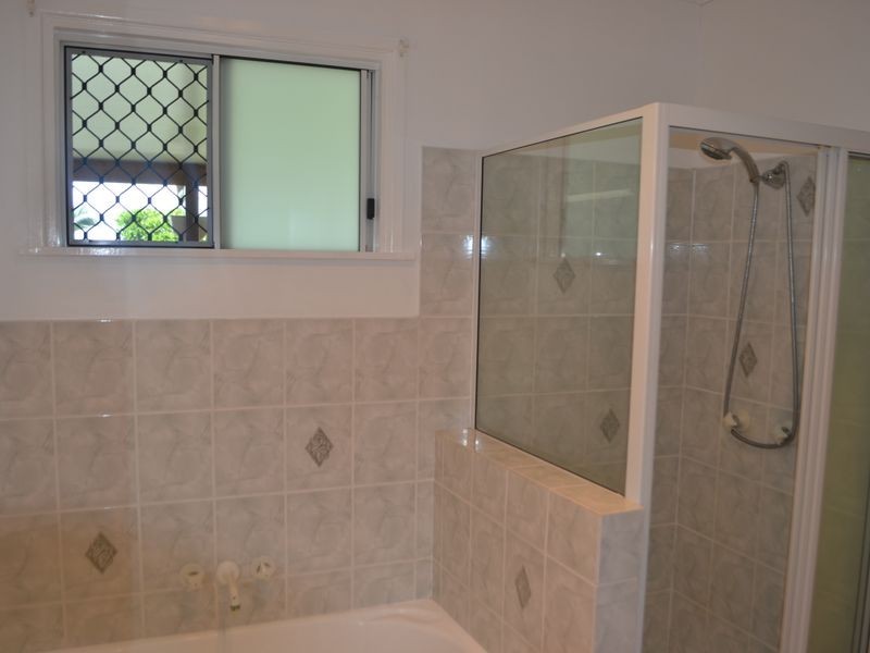 36 Mary Street, Bundamba QLD 4304