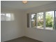 36 Mary Street, Bundamba QLD 4304