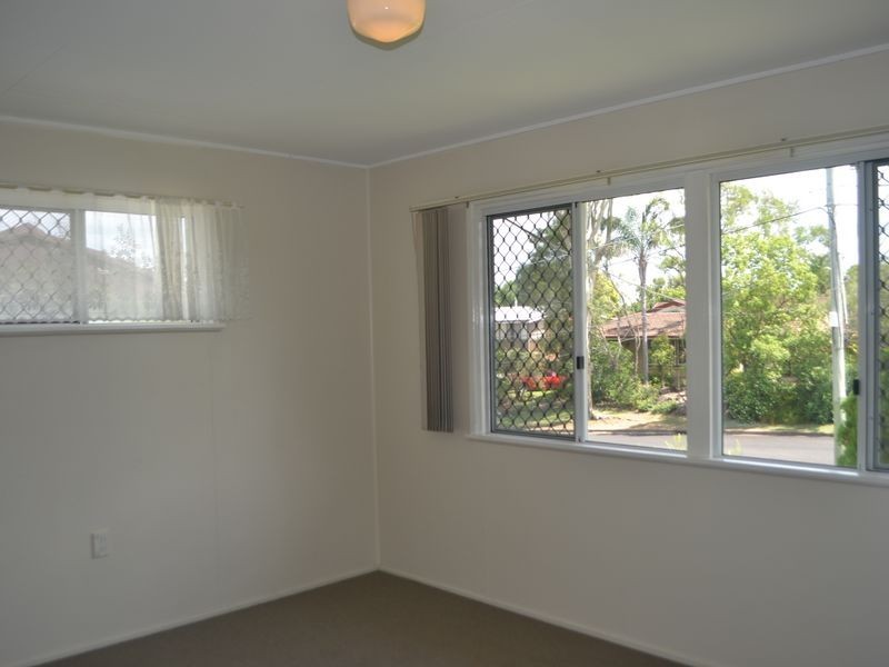 36 Mary Street, Bundamba QLD 4304