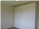 36 Mary Street, Bundamba QLD 4304