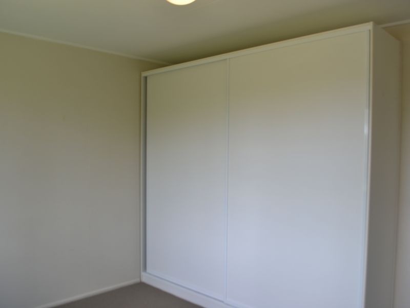36 Mary Street, Bundamba QLD 4304