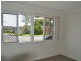 36 Mary Street, Bundamba QLD 4304