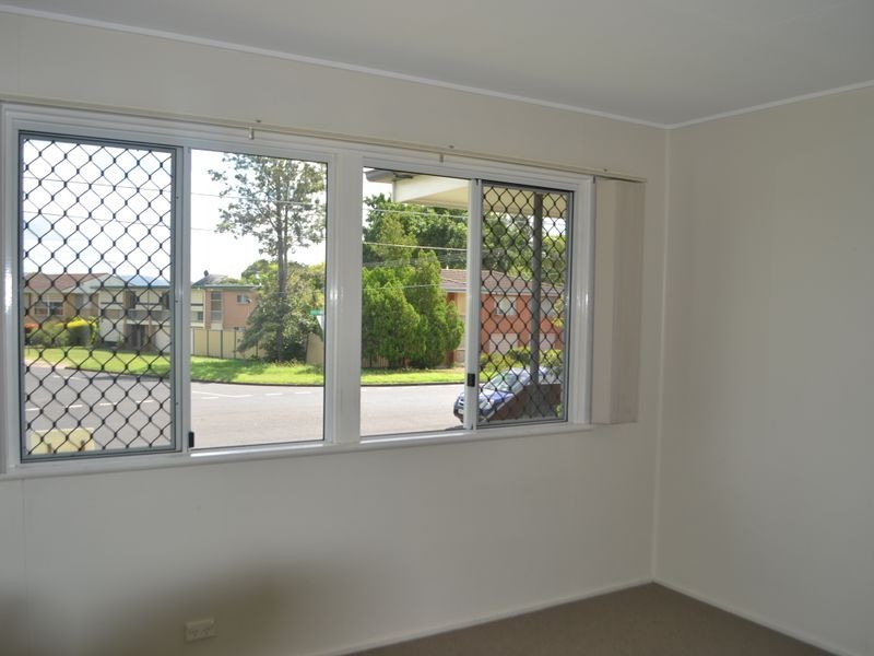 36 Mary Street, Bundamba QLD 4304