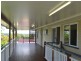 36 Mary Street, Bundamba QLD 4304