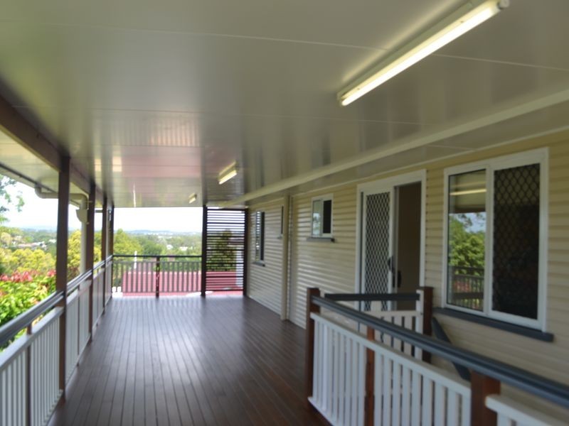 36 Mary Street, Bundamba QLD 4304