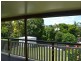 36 Mary Street, Bundamba QLD 4304