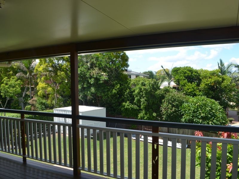 36 Mary Street, Bundamba QLD 4304
