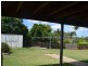 36 Mary Street, Bundamba QLD 4304