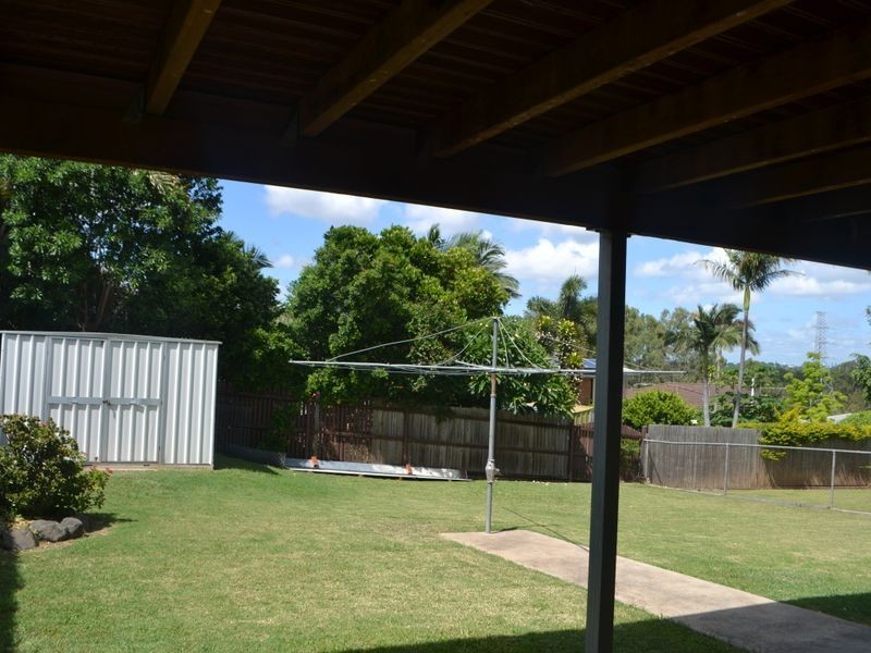 36 Mary Street, Bundamba QLD 4304
