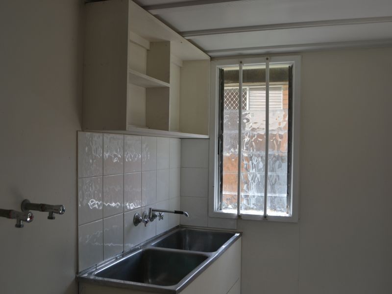 36 Mary Street, Bundamba QLD 4304