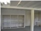 36 Mary Street, Bundamba QLD 4304
