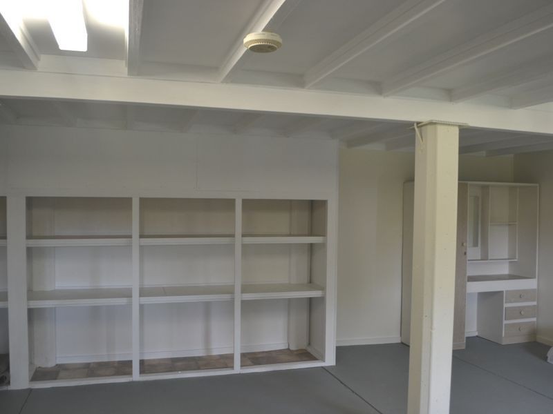 36 Mary Street, Bundamba QLD 4304