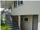 36 Mary Street, Bundamba QLD 4304