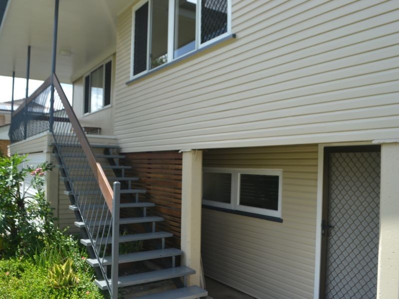36 Mary Street, Bundamba QLD 4304