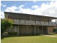 36 Mary Street, Bundamba QLD 4304
