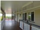 36 Mary Street, Bundamba QLD 4304