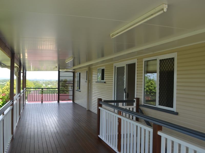 36 Mary Street, Bundamba QLD 4304