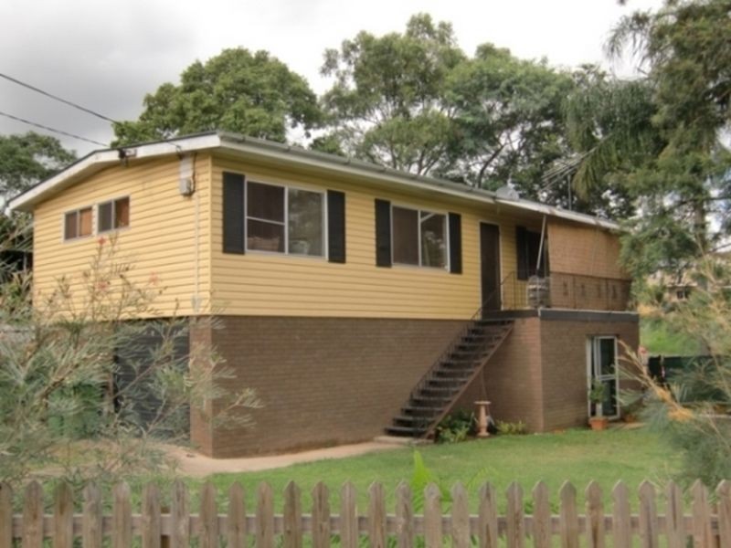 2 Wellen Street, Bundamba QLD 4304