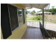 2 Wellen Street, Bundamba QLD 4304