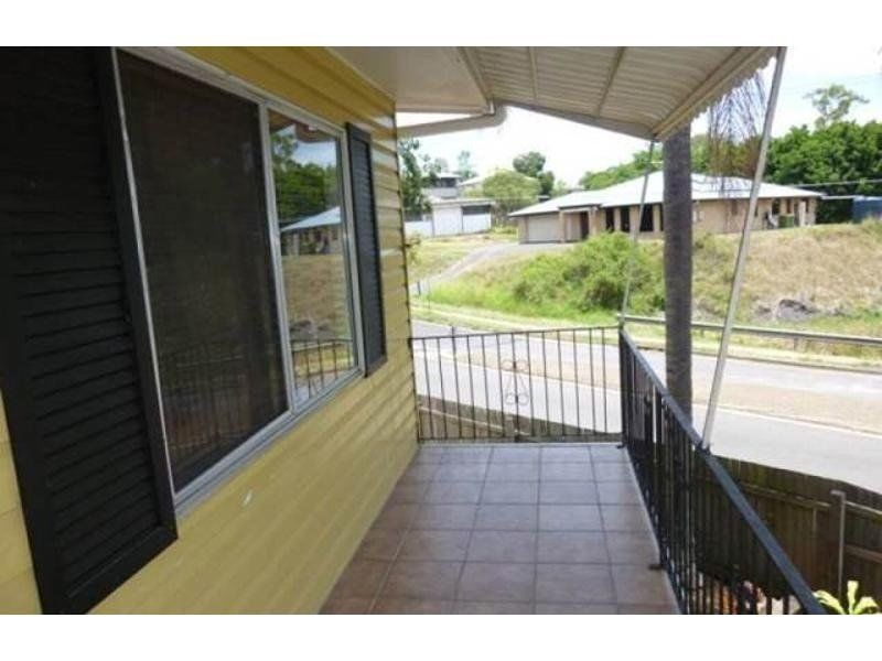 2 Wellen Street, Bundamba QLD 4304